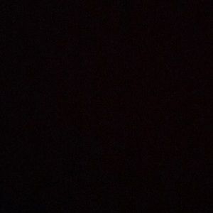 Meet your Posher, Benjamin